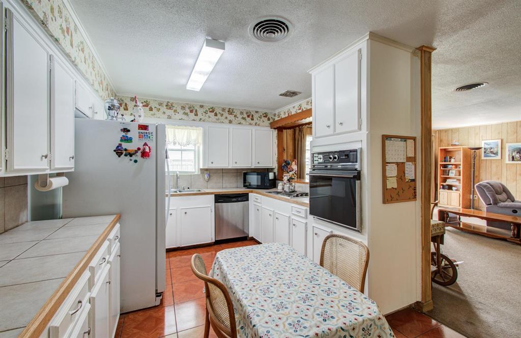 8503 Mcavoy Drive, Houston, Texas image 25