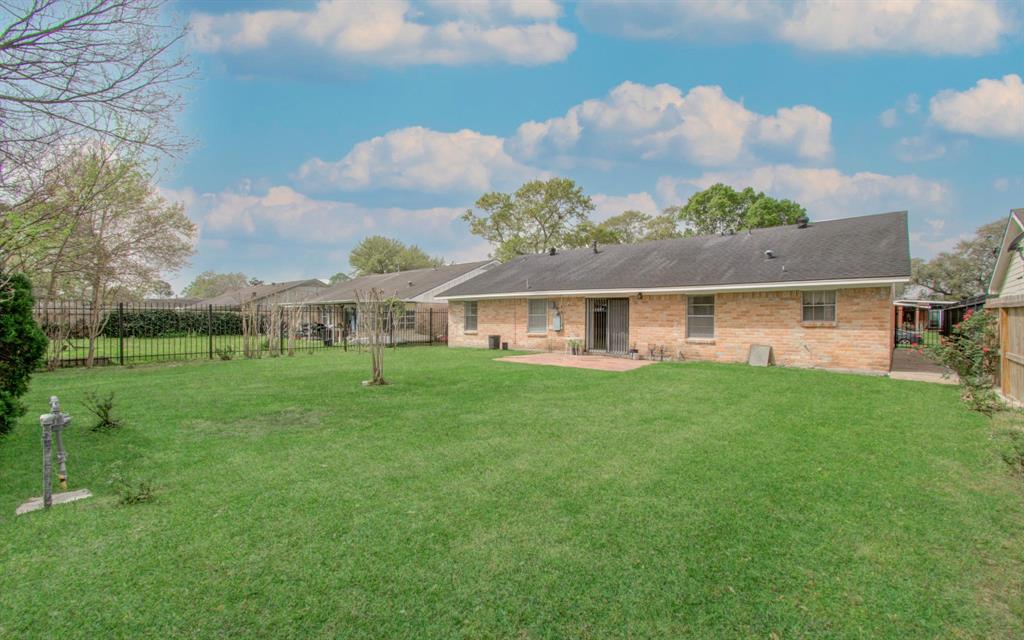 8503 Mcavoy Drive, Houston, Texas image 28