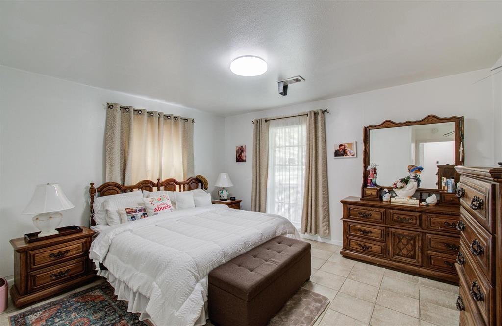 8503 Mcavoy Drive, Houston, Texas image 12