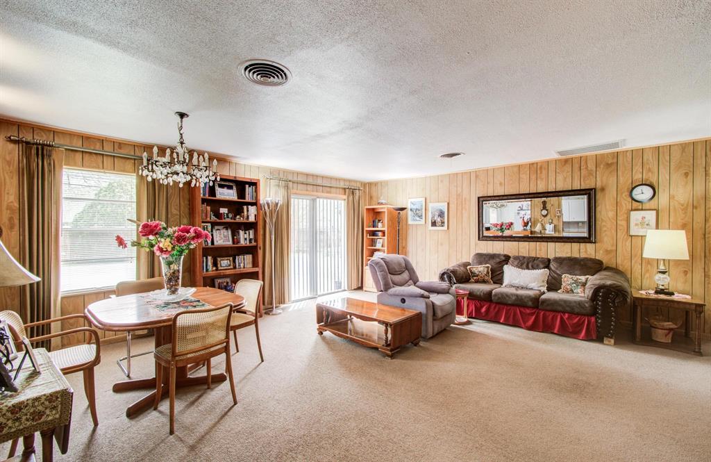 8503 Mcavoy Drive, Houston, Texas image 21