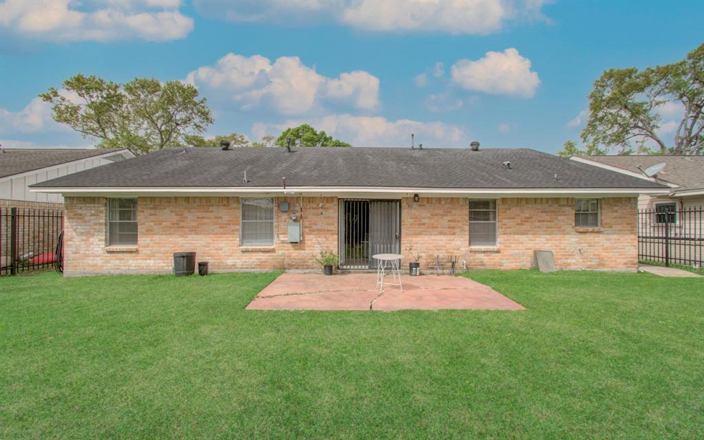 8503 Mcavoy Drive, Houston, Texas image 30