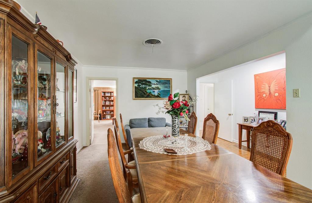 8503 Mcavoy Drive, Houston, Texas image 8