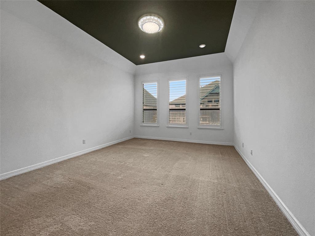 28930 Parker Ridge Drive