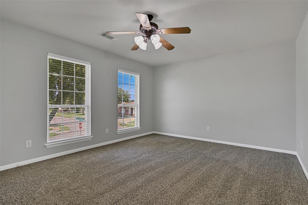 2971 Winter Berry Court, Pearland, Texas image 23