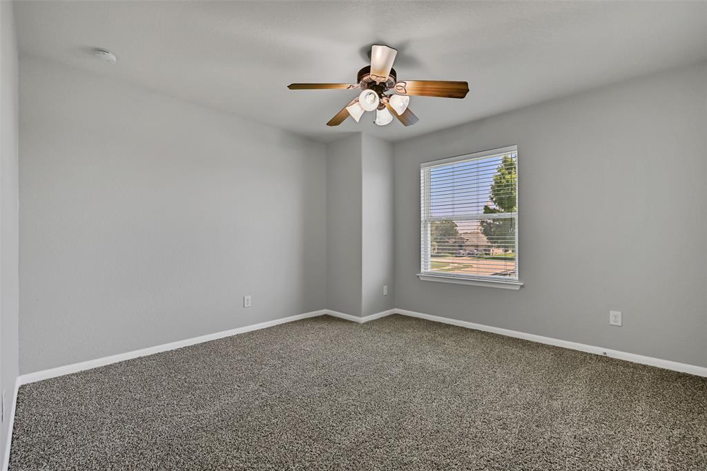2971 Winter Berry Court, Pearland, Texas image 24
