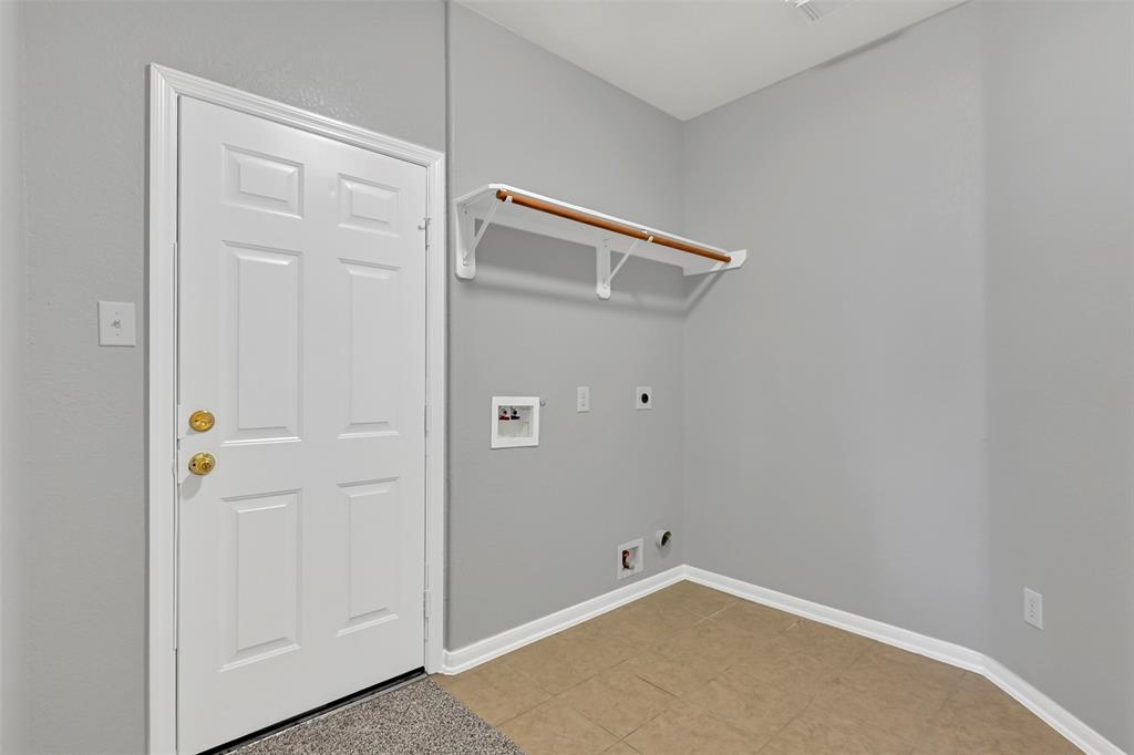 2971 Winter Berry Court, Pearland, Texas image 19