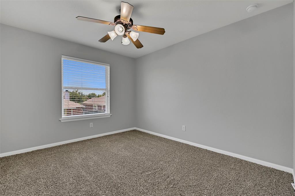 2971 Winter Berry Court, Pearland, Texas image 21