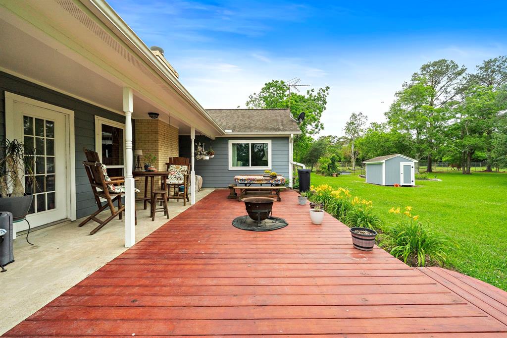 927 County Road 423