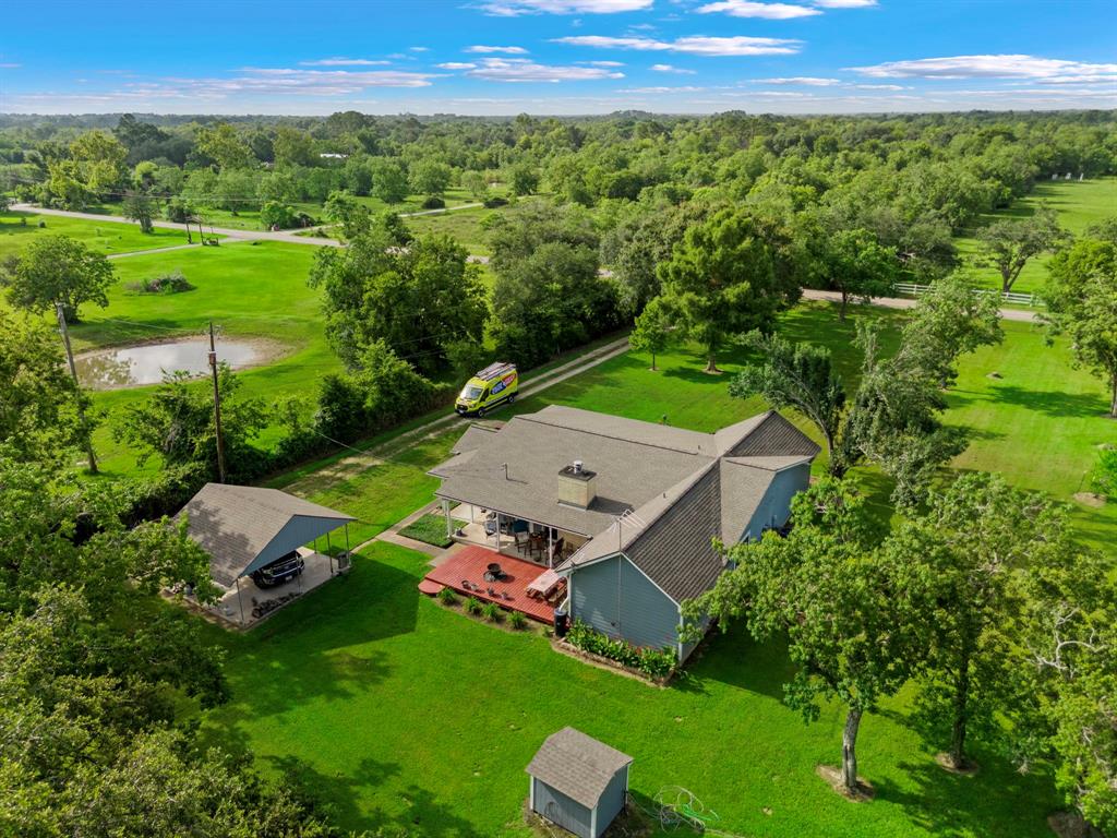 927 County Road 423