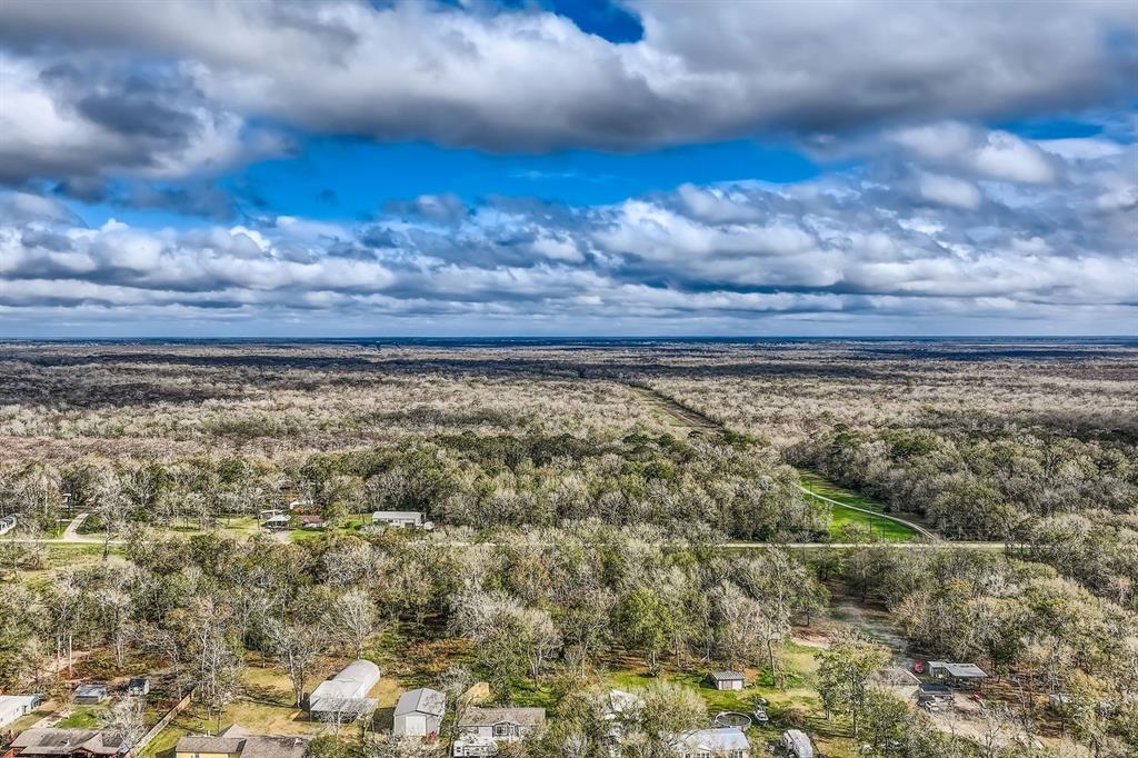 78 County Road 4005, Dayton, Texas image 9