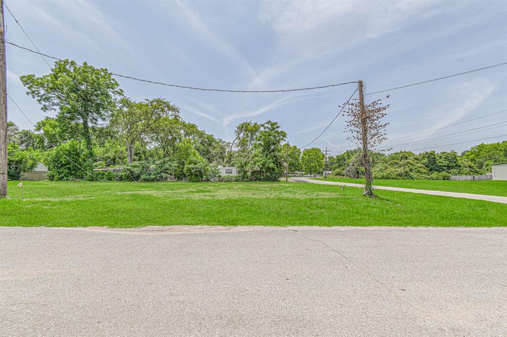 317 Woodson Street, Willis, Texas image 4