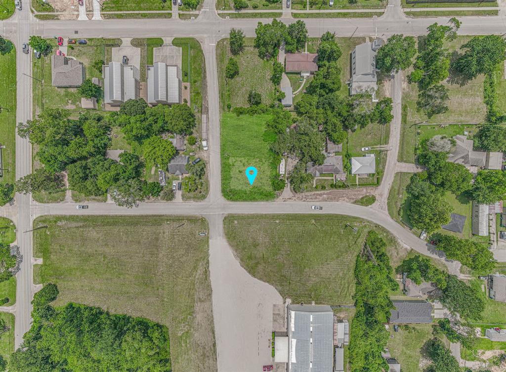 317 Woodson Street, Willis, Texas image 12