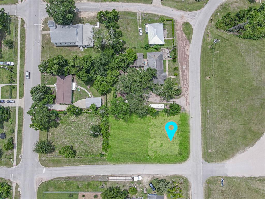 317 Woodson Street, Willis, Texas image 13