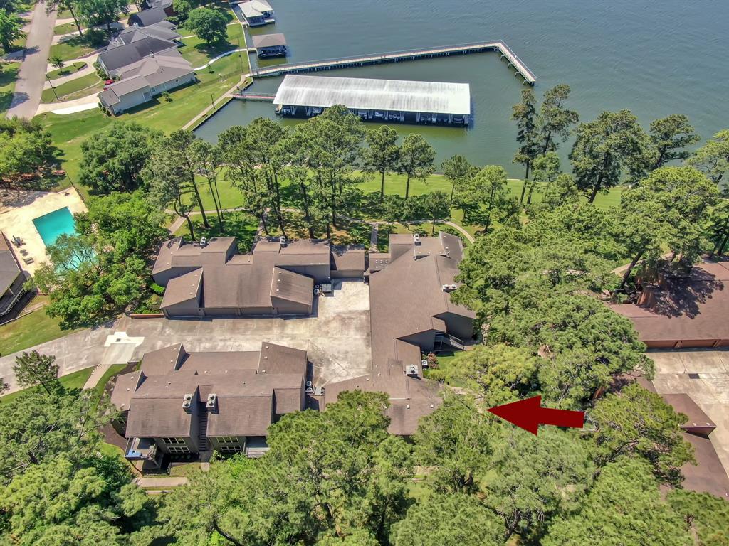 15435 Carmel Drive Drive #34, Willis, Texas image 33
