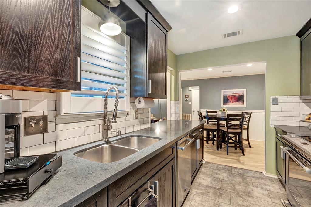 15435 Carmel Drive Drive #34, Willis, Texas image 12