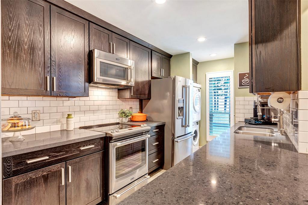 15435 Carmel Drive Drive #34, Willis, Texas image 3