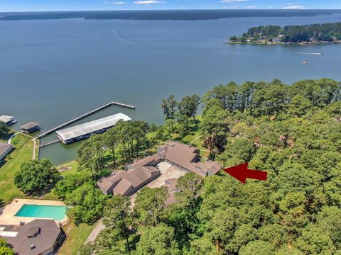 15435 Carmel Drive Drive 34 Willis TX 77318