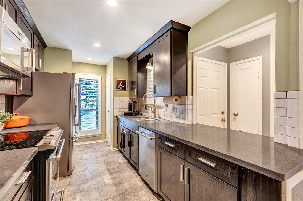 15435 Carmel Drive Drive #34, Willis, Texas image 10