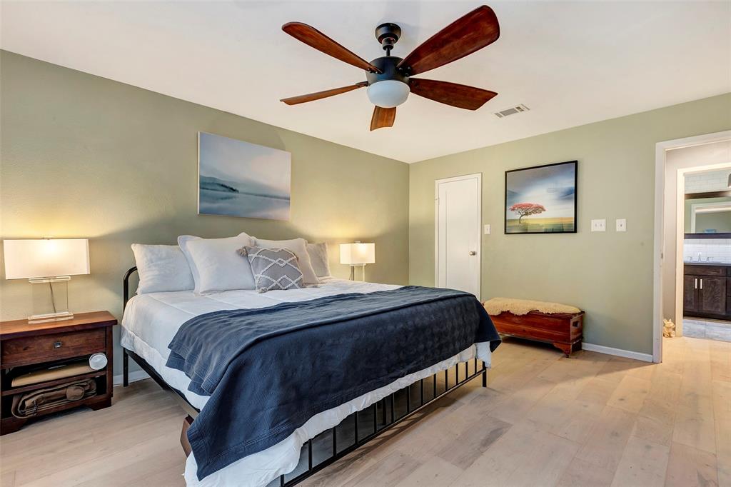 15435 Carmel Drive Drive #34, Willis, Texas image 19