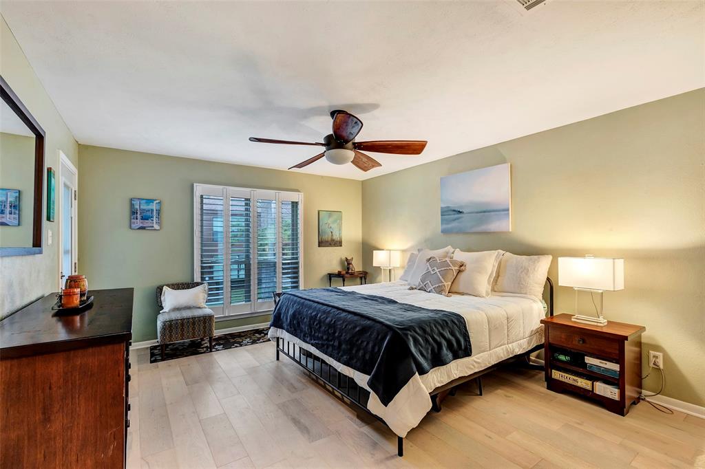 15435 Carmel Drive Drive #34, Willis, Texas image 18