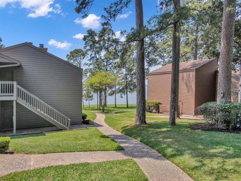 15435 Carmel Drive Drive #34, Willis, Texas image 8