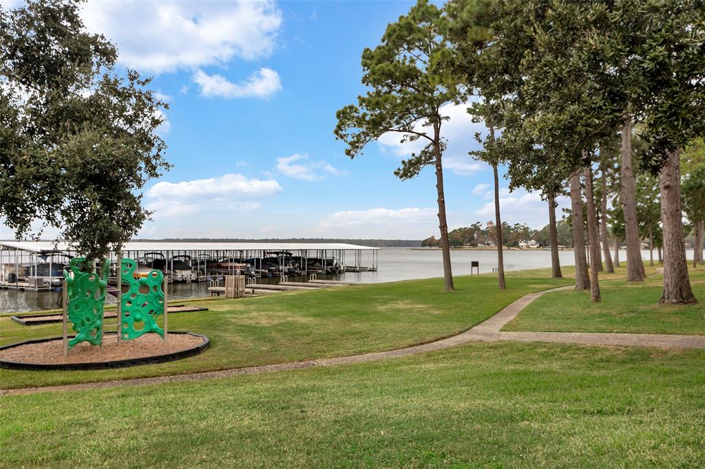 15435 Carmel Drive Drive #34, Willis, Texas image 41