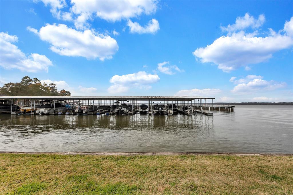 15435 Carmel Drive Drive #34, Willis, Texas image 26