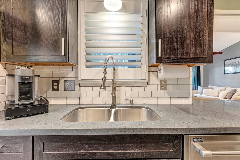 15435 Carmel Drive Drive #34, Willis, Texas image 13