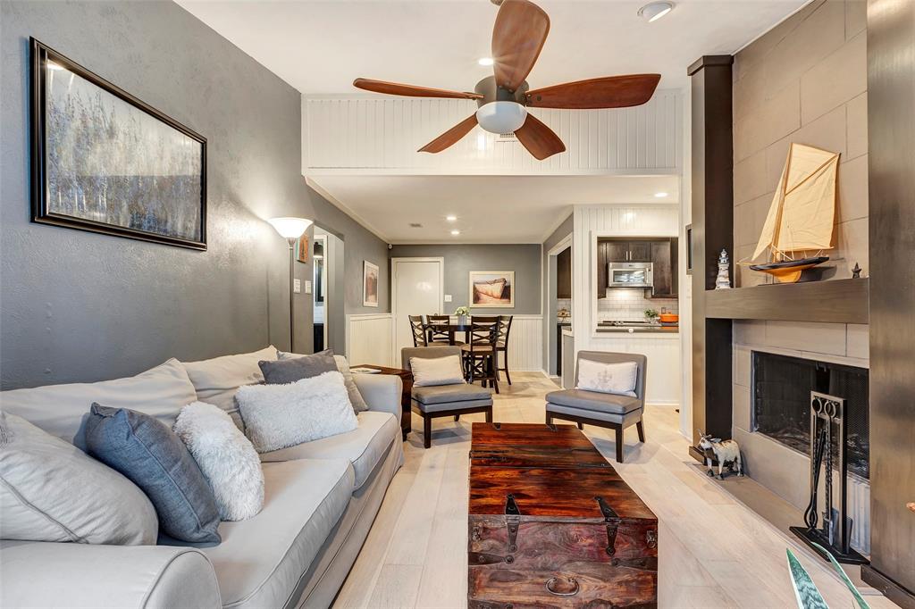 15435 Carmel Drive Drive #34, Willis, Texas image 17