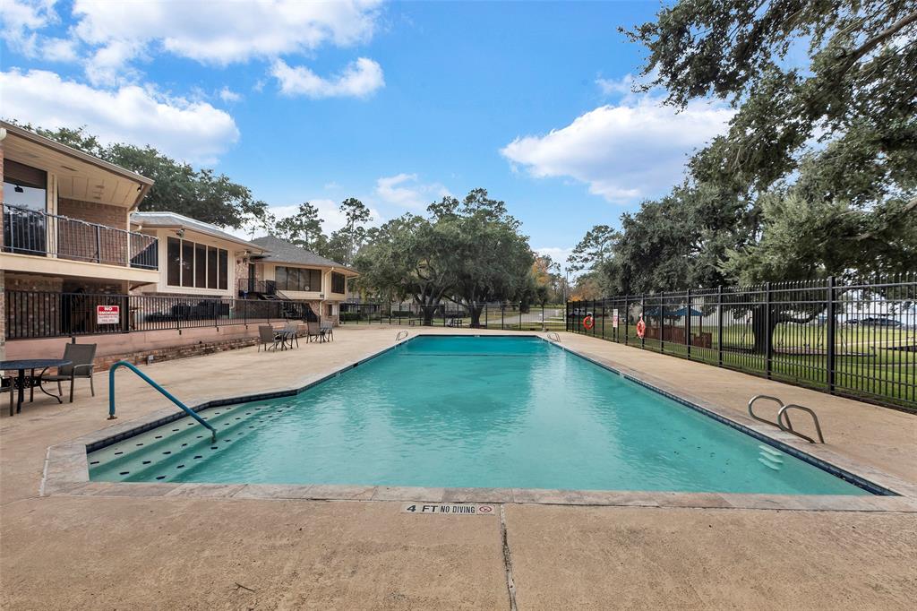 15435 Carmel Drive Drive #34, Willis, Texas image 28
