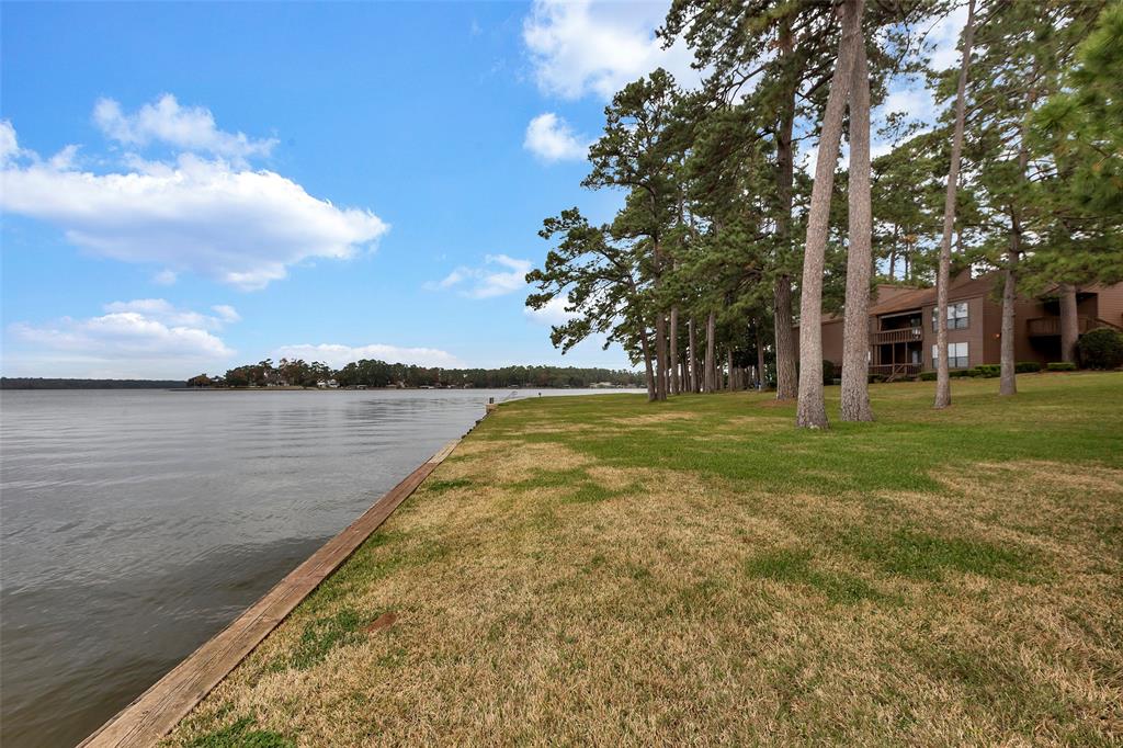 15435 Carmel Drive Drive #34, Willis, Texas image 27