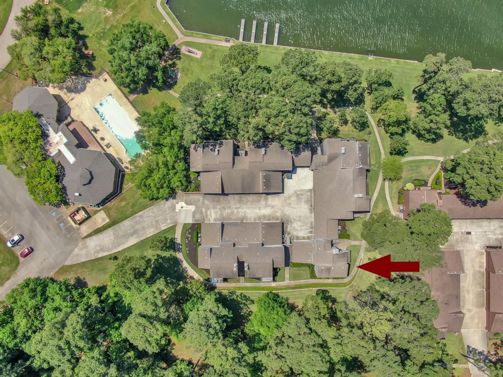 15435 Carmel Drive Drive #34, Willis, Texas image 36