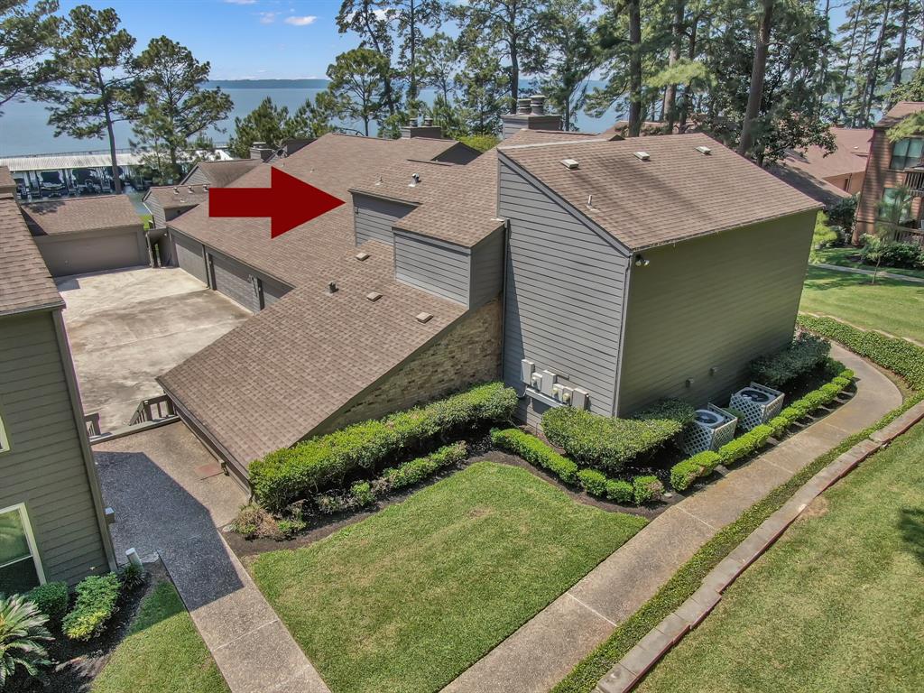 15435 Carmel Drive Drive #34, Willis, Texas image 34