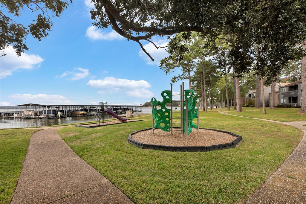 15435 Carmel Drive Drive #34, Willis, Texas image 38