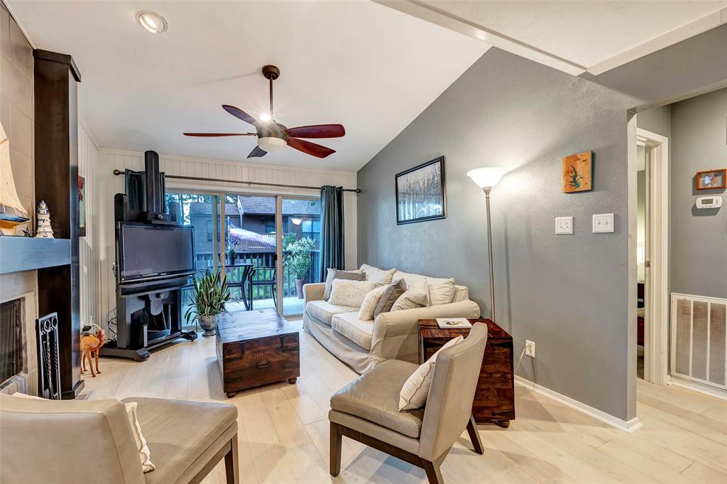 15435 Carmel Drive Drive #34, Willis, Texas image 14