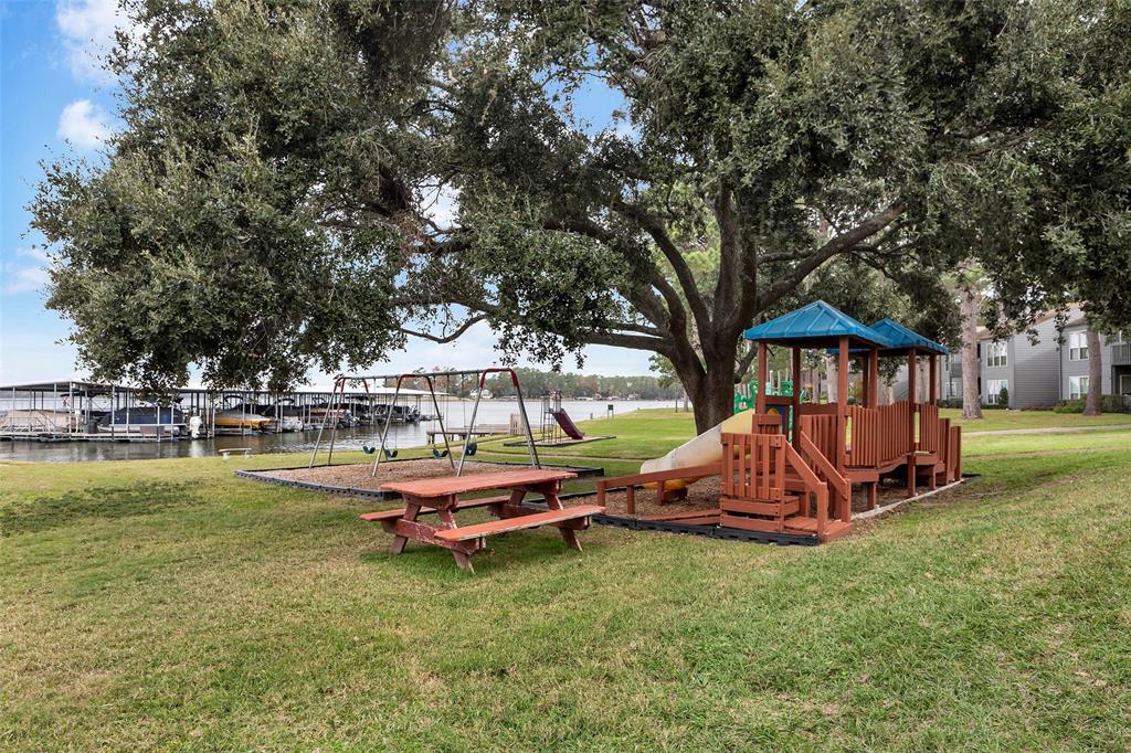 15435 Carmel Drive Drive #34, Willis, Texas image 40