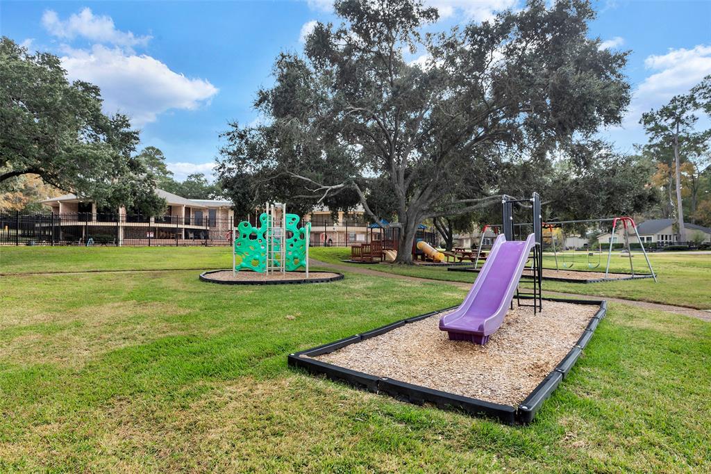 15435 Carmel Drive Drive #34, Willis, Texas image 39