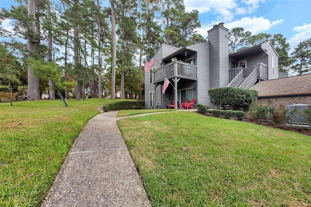 15435 Carmel Drive Drive #34, Willis, Texas image 24