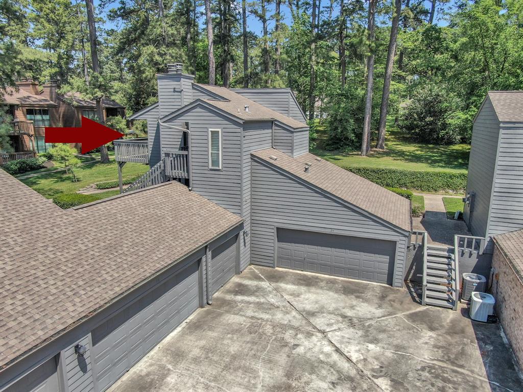 15435 Carmel Drive Drive #34, Willis, Texas image 32