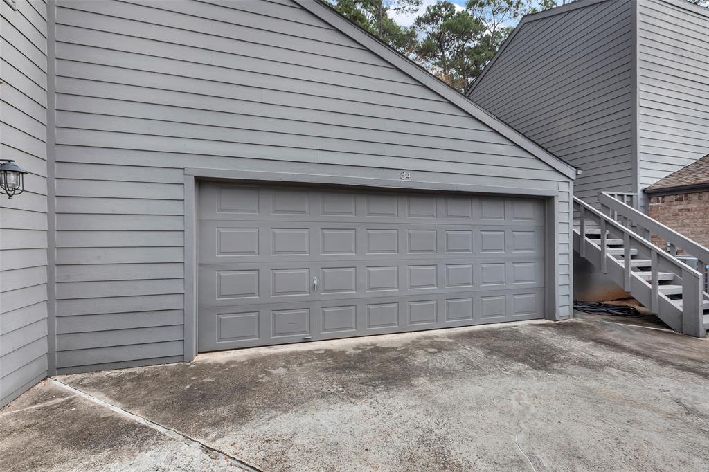 15435 Carmel Drive Drive #34, Willis, Texas image 31