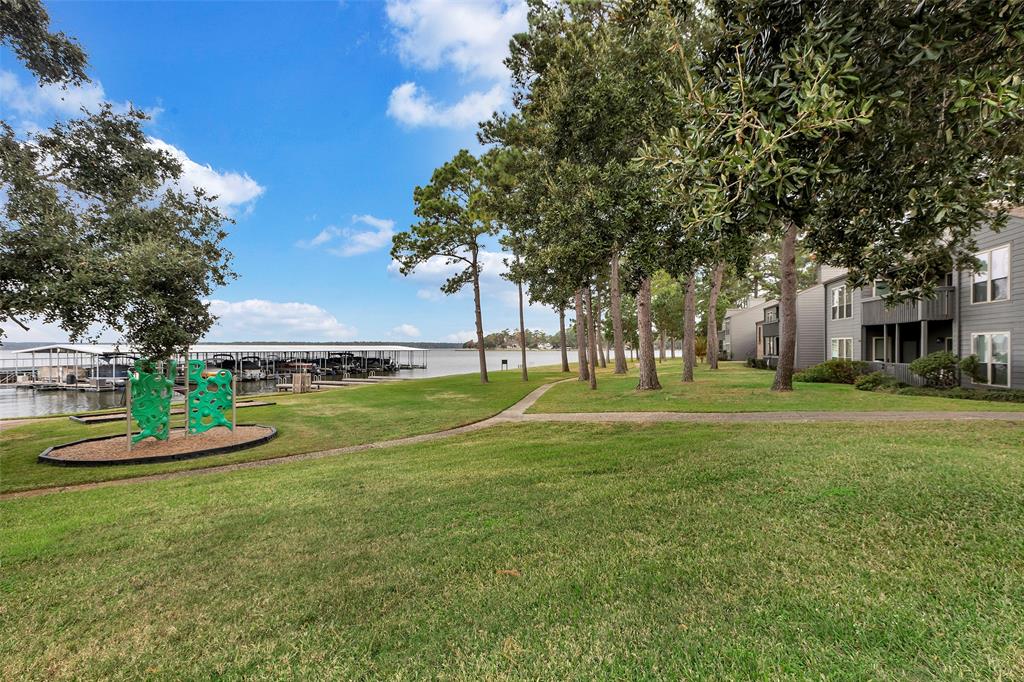 15435 Carmel Drive Drive #34, Willis, Texas image 37