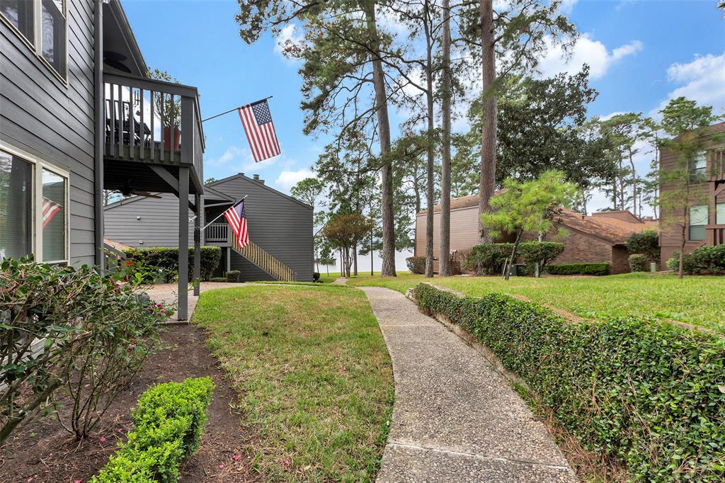 15435 Carmel Drive Drive #34, Willis, Texas image 6