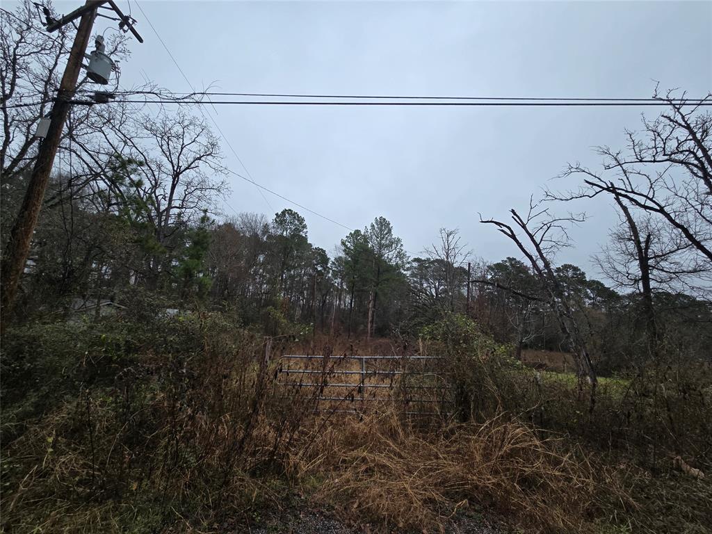 119 Mary Avenue, Huntsville, Texas image 7
