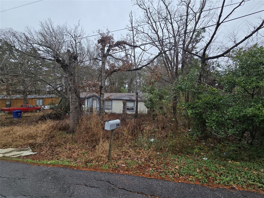 119 Mary Avenue, Huntsville, Texas image 9