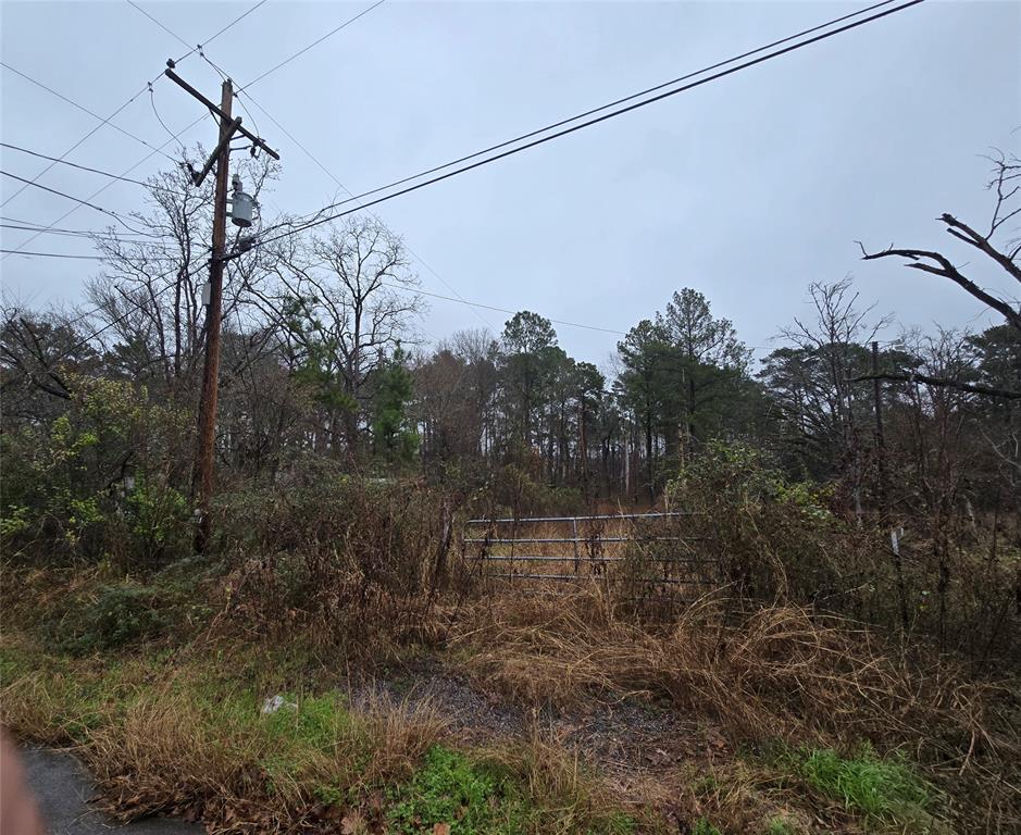 119 Mary Avenue, Huntsville, Texas image 8