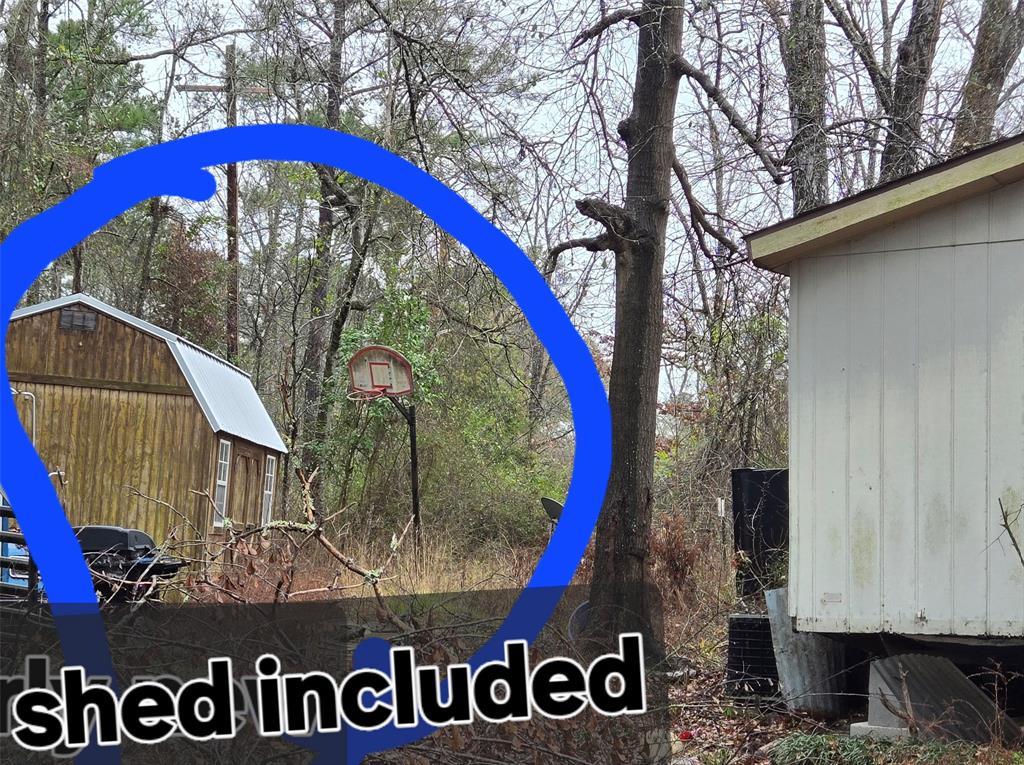 119 Mary Avenue, Huntsville, Texas image 5