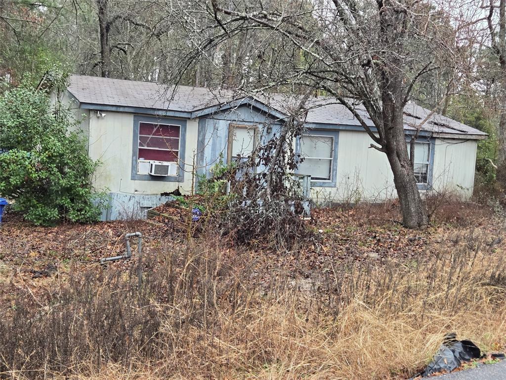 119 Mary Avenue, Huntsville, Texas image 1