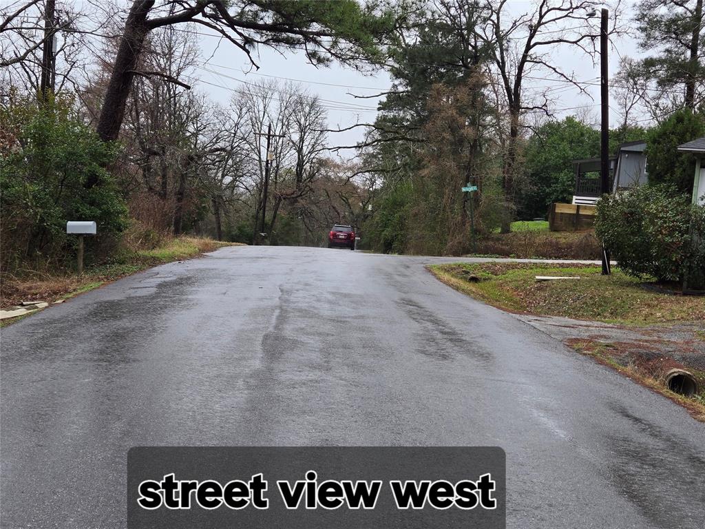 119 Mary Avenue, Huntsville, Texas image 6