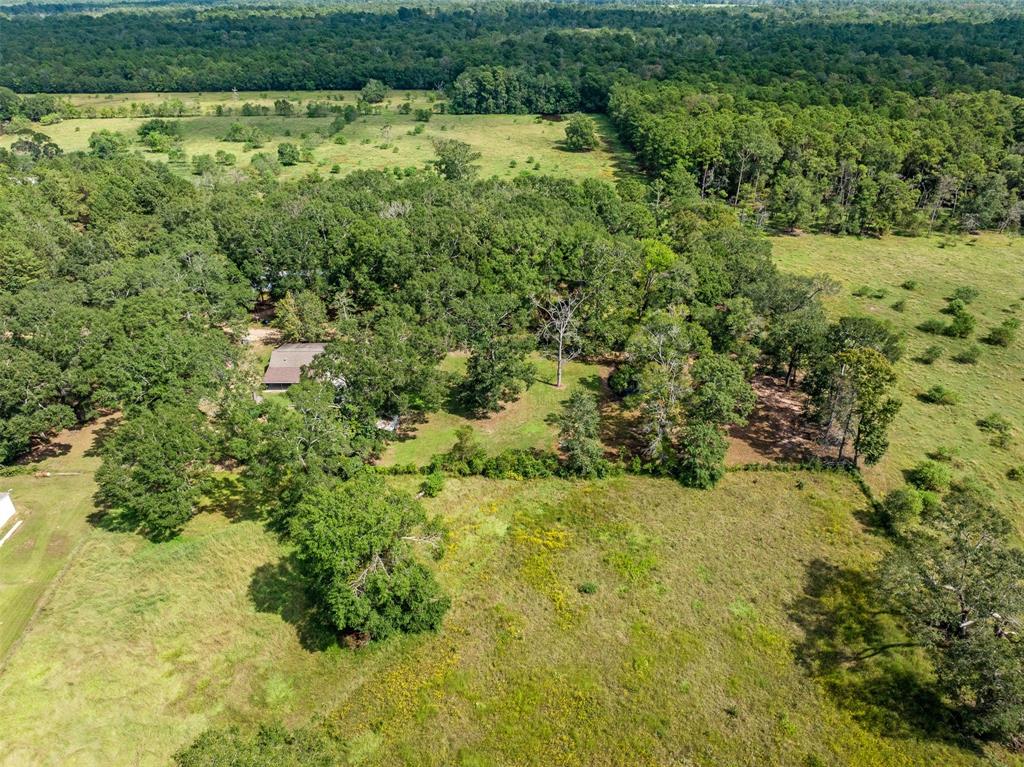 250 A J Meekins Road, Cleveland, Texas image 37