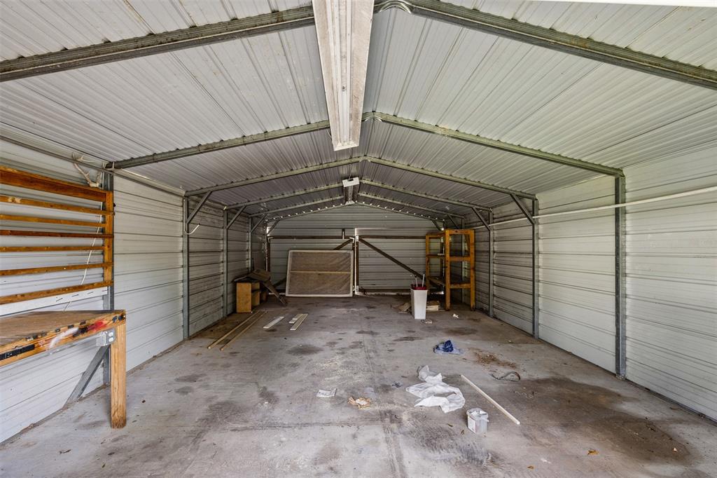 250 A J Meekins Road, Cleveland, Texas image 12